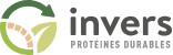 Invers