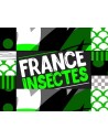 France Insectes