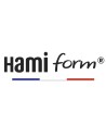 HAMIFORM