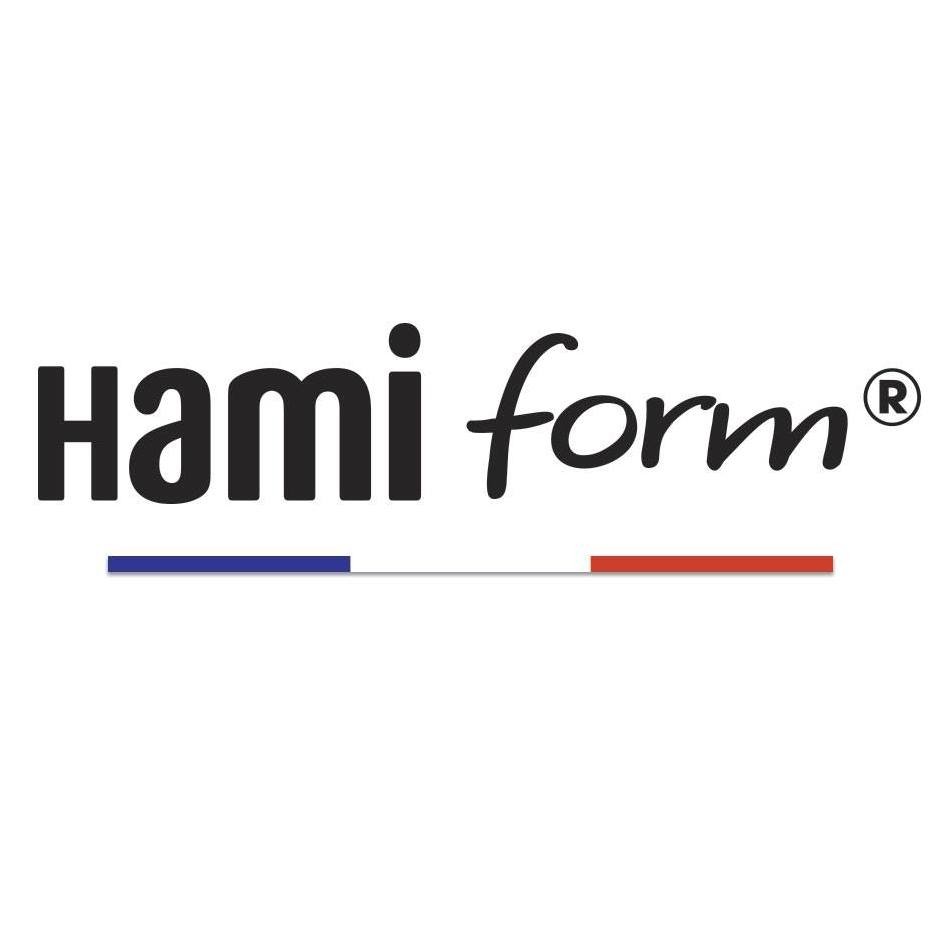 HAMIFORM