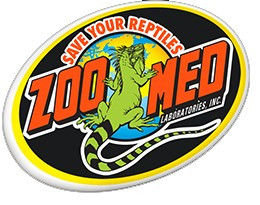 Zoo Med