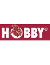 Hobby terraristik