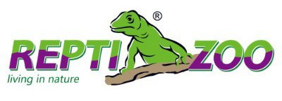 ReptiZoo