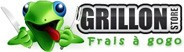 grillonstore.fr
