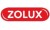 Zolux