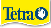 Tetra